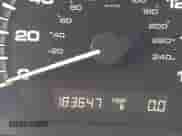 2007 Honda Accord LX с VIN 1HGCM554X7A139715, выставлен на аукционе IAAI как лот 42573185 с пробегом 183 647 миль миль и . История ставок и продаж доступна на DreamBid. Изображение 16.