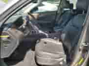 2013 Hyundai Equus Signature с VIN KMHGH4JH1DU062410, выставлен на аукционе Copart как лот 53730735 с пробегом 196 758 миль миль и Чистый • Clean title. История ставок и продаж доступна на DreamBid. Изображение 7.