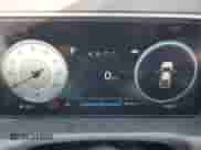 2023 Hyundai Santa Cruz SEL Premium с VIN 5NTJDDAF3PH046262, выставлен на аукционе Copart как лот 80338755 с пробегом 20 842 миль миль и Списание • Salvage title. История ставок и продаж доступна на DreamBid. Изображение 9.