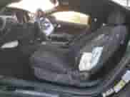 2020 Ford Mustang GT z VIN 1FA6P8CF0L5105879, wystawiony jako Copart lot #80665245 z przebiegiem 29 915 mil mil oraz Szkoda całkowita • Salvage title. Historia ofert i sprzedaży dostępna na DreamBid. Obrazek 7.