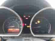 2005 BMW Z4 3.0i с VIN 4USBT53555LT28860, выставлен на аукционе IAAI как лот 41708500 с пробегом 166 905 миль миль и . История ставок и продаж доступна на DreamBid. Изображение 7.