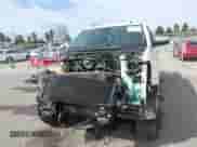2014 GMC Sierra 1500 Denali z VIN 3GTU2WEJ3EG551266, wystawiony jako IAAI lot #41631624 z przebiegiem 120 214 mil mil oraz . Historia ofert i sprzedaży dostępna na DreamBid. Obrazek 13.