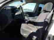 2003 Dodge 2500 ST z VIN 3D7KA28663G711735, wystawiony jako Copart lot #84006974 z przebiegiem 222 126 mil mil oraz Szkoda całkowita • Salvage title. Historia ofert i sprzedaży dostępna na DreamBid. Obrazek 7.