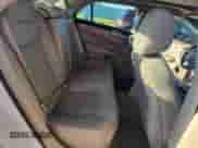 2013 Chrysler 300 C с VIN 2C3CCAKG0DH556738, выставлен на аукционе Copart как лот 69880855 с пробегом 151 194 миль миль и На запчасти • Non repairable. История ставок и продаж доступна на DreamBid. Изображение 10.