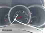 2014 Nissan Murano SV с VIN JN8AZ1MU9EW414304, выставлен на аукционе IAAI как лот 42972456 с пробегом 203 841 миль миль и . История ставок и продаж доступна на DreamBid. Изображение 7.