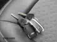 2017 Chevrolet Colorado 4WD Z71 с VIN 1GCHTDEN2H1286140, выставлен на аукционе IAAI как лот 41427846 с пробегом 46 736 миль миль и . История ставок и продаж доступна на DreamBid. Изображение 11.