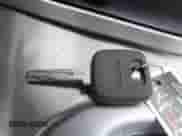 2006 Volvo S60 2.5L Turbo R с VIN YV1RH527762506729, выставлен на аукционе IAAI как лот 41653347 с пробегом 196 901 миль миль и . История ставок и продаж доступна на DreamBid. Изображение 11.