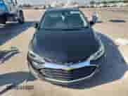 2019 Chevrolet Cruze LT с VIN 1G1BE5SMXK7145556, выставлен на аукционе Copart как лот 81440425 с пробегом 110 410 миль миль и Списание • Salvage title. История ставок и продаж доступна на DreamBid. Изображение 5.