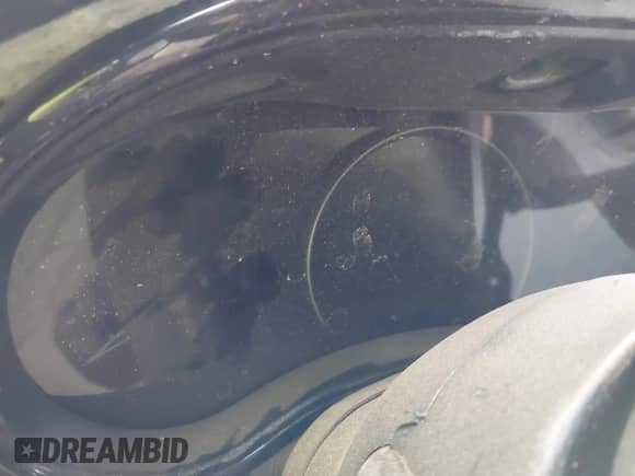 2023 Dodge Durango GT z VIN 1C4RDJDG9PC677551, wystawiony jako IAAI lot #42420746 z przebiegiem Nie podano mil oraz . Historia ofert i sprzedaży dostępna na DreamBid. Obrazek 7.