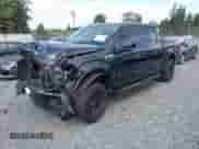 2015 Ford F-150 XLT с VIN 1FTEW1EP6FKD60774, выставлен на аукционе IAAI как лот 43166664 с пробегом 125 489 миль миль и . История ставок и продаж доступна на DreamBid. Изображение 18.