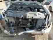 2009 Chevrolet Silverado 1500 with VIN 1GCEK24J89Z150770, listed as a Copart auction lot 66755994 with 240,924 mi miles and Salvage title. Bid and sale history available at DreamBid. Image 11.
