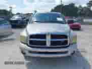 2003 Dodge 2500 ST с VIN 3D7KA28C83G844096, выставлен на аукционе IAAI как лот 43121787 с пробегом Не указан миль и . История ставок и продаж доступна на DreamBid. Изображение 13.