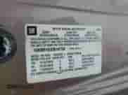2003 Chevrolet Astro с VIN 1GNDM19XX3B147700, выставлен на аукционе Copart как лот 41394345 с пробегом 127 629 миль миль и Чистый • Clean title. История ставок и продаж доступна на DreamBid. Изображение 13.