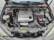 2005 Toyota Camry XLE с VIN 4T1BF30K35U612103, выставлен на аукционе Copart как лот 71508905 с пробегом 211 871 миль миль и Списание • Salvage title. История ставок и продаж доступна на DreamBid. Изображение 11.
