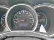 2011 Nissan Murano with VIN JN8AZ1FYXBW002212, listed as a Copart auction lot 70506525 with 112,949 mi miles and Non repairable. Bid and sale history available at DreamBid. Image 9.