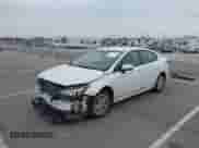 2017 Subaru Impreza Premium с VIN 4S3GKAB63H3618634, выставлен на аукционе IAAI как лот 42863148 с пробегом 91 289 миль миль и . История ставок и продаж доступна на DreamBid. Изображение 19.
