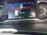 2022 Honda Pilot Sport with VIN 5FNYF5H35NB007547, listed as a IAAI auction lot 42326435 with 107,948 mi miles and . Bid and sale history available at DreamBid. Image 7.