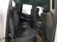 2019 GMC Sierra 1500 с VIN 1GTR8AEH6KZ212419, выставлен на аукционе Copart как лот 62538925 с пробегом 188 520 миль миль и Списание • Salvage title. История ставок и продаж доступна на DreamBid. Изображение 10.