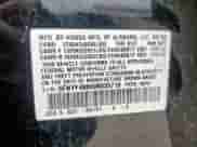 2009 Honda Pilot Touring with VIN 5FNYF48809B035719, listed as a Copart auction lot 63201775 with 202,385 mi miles and Salvage title. Bid and sale history available at DreamBid. Image 14.