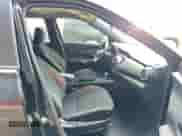 2021 Nissan Kicks SR z VIN 3N1CP5DV6ML513289, wystawiony jako Copart lot #89438905 z przebiegiem 75 950 mil mil oraz Szkoda całkowita • Salvage title. Historia ofert i sprzedaży dostępna na DreamBid. Obrazek 5.