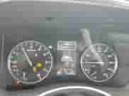 2023 Subaru Ascent Onyx Limited с VIN 4S4WMAKD2P3434932, выставлен на аукционе Copart как лот 56361825 с пробегом 23 830 миль миль и Списание • Salvage title. История ставок и продаж доступна на DreamBid. Изображение 9.