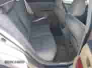 2007 Lexus ES 330 с VIN JTHBJ46G972119227, выставлен на аукционе IAAI как лот 43391139 с пробегом 158 410 миль миль и . История ставок и продаж доступна на DreamBid. Изображение 8.