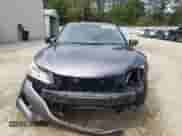 2016 Honda Accord EX-L with VIN 1HGCR2F89GA088869, listed as a Copart auction lot 71951845 with 142,462 mi miles and Salvage title. Bid and sale history available at DreamBid. Image 5.