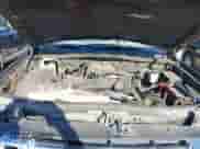 2008 Ford Explorer Eddie Bauer с VIN 1FMEU64888UA77910, выставлен на аукционе IAAI как лот 43433569 с пробегом 219 835 миль миль и . История ставок и продаж доступна на DreamBid. Изображение 10.