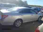 2007 Lexus ES 330 with VIN JTHBJ46G072088868, listed as a IAAI auction lot 43439877 with 235,674 mi miles and . Bid and sale history available at DreamBid. Image 13.