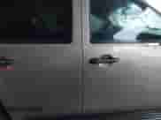 2007 Chevrolet Tahoe LTZ с VIN 1GNFC130X7R290280, выставлен на аукционе IAAI как лот 40746392 с пробегом Не указан миль и . История ставок и продаж доступна на DreamBid. Изображение 13.