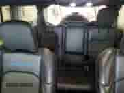 2024 Jeep Wrangler Rubicon with VIN 1C4RJXR66RW100859, listed as a Copart auction lot 58377805 with 9,426 mi miles and Salvage title. Bid and sale history available at DreamBid. Image 10.