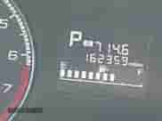 2019 Subaru Impreza с VIN 4S3GTAA64K3736603, выставлен на аукционе IAAI как лот 42945914 с пробегом 162 359 миль миль и . История ставок и продаж доступна на DreamBid. Изображение 6.