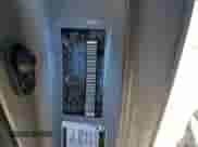 2016 Lexus RC 350 F Sport with VIN JTHSE5BC5G5007052, listed as a Copart auction lot 88231665 with 91,921 mi miles and Salvage title. Bid and sale history available at DreamBid. Image 12.