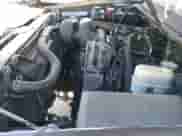 2010 Chevrolet Tahoe LTZ z VIN 1GNUCCE04AR106586, wystawiony jako IAAI lot #41972972 z przebiegiem 283 992 mil mil oraz . Historia ofert i sprzedaży dostępna na DreamBid. Obrazek 22.