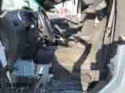 2015 Jeep Wrangler Rubicon z VIN 1C4BJWCG0FL695931, wystawiony jako Copart lot #70685724 z przebiegiem 72 740 mil mil oraz Szkoda całkowita • Salvage title. Historia ofert i sprzedaży dostępna na DreamBid. Obrazek 7.