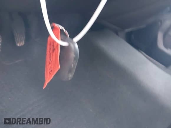 2020 Chevrolet Silverado 1500 LT с VIN 1GCPWCEK4LZ239950, выставлен на аукционе IAAI как лот 42616451 с пробегом 192 804 миль миль и . История ставок и продаж доступна на DreamBid. Изображение 11.