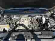 2017 Cadillac Escalade ESV Luxury с VIN 1GYS3HKJ3HR288859, выставлен на аукционе Copart как лот 51835005 с пробегом 216 458 миль миль и Чистый • Clean title. История ставок и продаж доступна на DreamBid. Изображение 12.