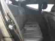 2013 Hyundai Veloster Turbo z VIN KMHTC6AE7DU163868, wystawiony jako Copart lot #89873585 z przebiegiem 80 461 mil mil oraz Czysty tytuł • Clean title. Historia ofert i sprzedaży dostępna na DreamBid. Obrazek 10.