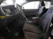 2018 Hyundai Tucson Sport with VIN KM8J3CAL2JU759289, listed as a Copart auction lot 83947165 with 68,073 mi miles and Salvage title. Bid and sale history available at DreamBid. Image 7.