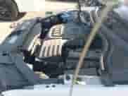 2023 Volkswagen Tiguan S с VIN 3VVRB7AX3PM065181, выставлен на аукционе IAAI как лот 42419081 с пробегом 32 495 миль миль и . История ставок и продаж доступна на DreamBid. Изображение 20.