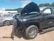 2024 Chevrolet Colorado 2WD LT with VIN 1GCPSCEK2R1294657, listed as a IAAI auction lot 42763839 with Not provided miles and . Bid and sale history available at DreamBid. Image 18.