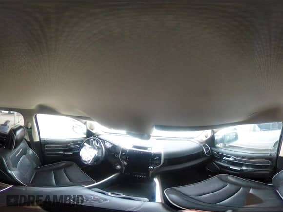 2020 Ram 1500 Laramie z VIN 1C6SRFRT4LN352298, wystawiony jako IAAI lot #42814922 z przebiegiem 59 893 mil mil oraz . Historia ofert i sprzedaży dostępna na DreamBid. Obrazek 18.