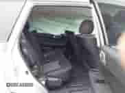 2018 Nissan Pathfinder S с VIN 5N1DR2MM8JC602270, выставлен на аукционе IAAI как лот 42118978 с пробегом 114 854 миль миль и . История ставок и продаж доступна на DreamBid. Изображение 8.