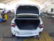 2023 Toyota Camry SE z VIN 4T1G11AK0PU764110, wystawiony jako IAAI lot #43152200 z przebiegiem 24 639 mil mil oraz . Historia ofert i sprzedaży dostępna na DreamBid. Obrazek 17.