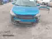 2019 Chevrolet Spark LT с VIN KL8CD6SAXKC748288, выставлен на аукционе IAAI как лот 42992802 с пробегом 156 519 миль миль и . История ставок и продаж доступна на DreamBid. Изображение 6.