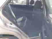 2007 Honda Accord LX with VIN 1HGCM66377A005174, listed as a IAAI auction lot 41098983 with 162,900 mi miles and . Bid and sale history available at DreamBid. Image 8.