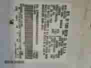 1993 Ford Explorer Eddie Bauer z VIN 1FMDU32X3PUD03757, wystawiony jako Copart lot #66164595 z przebiegiem 41 012 mil mil oraz Szkoda całkowita • Salvage title. Historia ofert i sprzedaży dostępna na DreamBid. Obrazek 13.