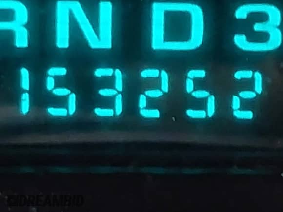 2000 Chevrolet Silverado 1500 LS with VIN 2GCEC19V4Y1374130, listed as a IAAI auction lot 42953070 with 153,252 mi miles and . Bid and sale history available at DreamBid. Image 15.