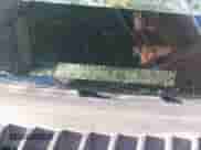 2002 Toyota Tundra Limited z VIN 5TBRT38152S228887, wystawiony jako IAAI lot #43129902 z przebiegiem Nie podano mil oraz . Historia ofert i sprzedaży dostępna na DreamBid. Obrazek 9.