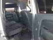 2004 Dodge 1500 SLT z VIN 1D7HA18D54S694696, wystawiony jako IAAI lot #43258346 z przebiegiem 317 029 mil mil oraz . Historia ofert i sprzedaży dostępna na DreamBid. Obrazek 8.